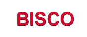 Bisco Automation Logo